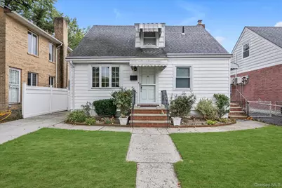 16622 Metcalf Avenue, Fresh Meadows, NY 11365 - Photo 1