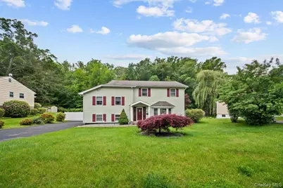 23 Meadow Road, Montrose, NY 10548 - Photo 1