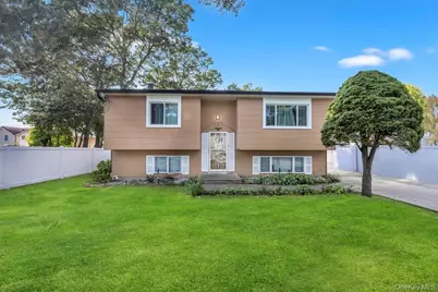 12 Roosevelt Avenue, Greenlawn, NY 11740 - Photo 1