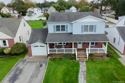 225 Cherry Street, Farmingdale, NY 11735 - Photo 1