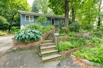 27 Prospect Avenue, Sea Cliff, NY 11579 - Photo 1