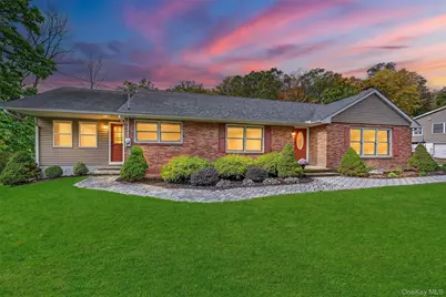 1297 Union Avenue, Newburgh, NY 12550 - Photo 1