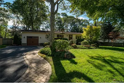 6 Rack Lane, East Setauket, NY 11733 - Photo 1