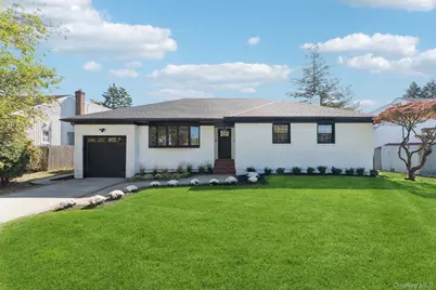 1460 Tyler Avenue, East Meadow, NY 11554 - Photo 1