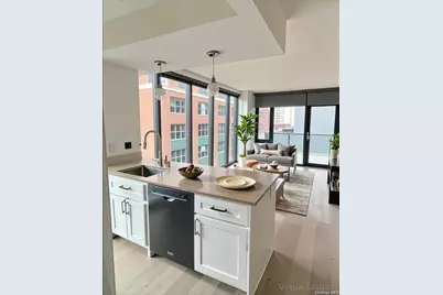 4104 27th Street #8C, Long Island City, NY 11101 - Photo 1