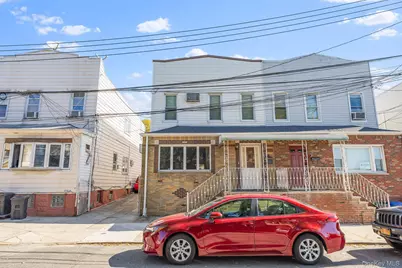 62-47 64th Street, Middle Village, NY 11379 - Photo 1