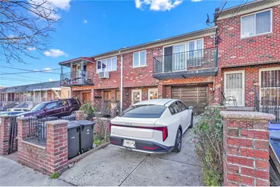 20-39 49th Street, Astoria, NY 11105 - Photo 1