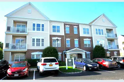 1634 Finch Lane, Central Islip, NY 11722 - Photo 1