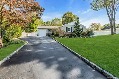 185 14th Avenue, Holtsville, NY 11742 - Photo 1