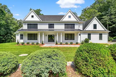 9 Flanders Lane, Cortlandt Manor, NY 10567 - Photo 1