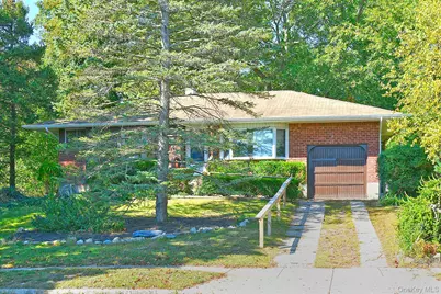 80 Marie Crescent, Commack, NY 11725 - Photo 1