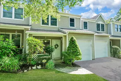 10 Sea Court Lane, Port Jefferson, NY 11777 - Photo 1