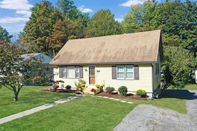 29 Euclid Avenue, Middletown, NY 10940 - Photo 1