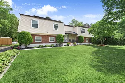 6 Farmstead Road, New Windsor, NY 12553 - Photo 1