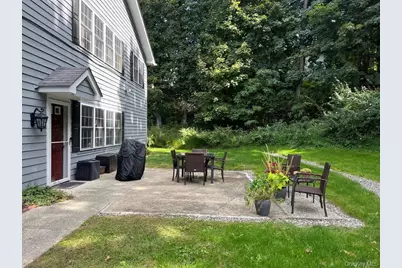 29 Lamplight Street, Beacon, NY 12508 - Photo 1