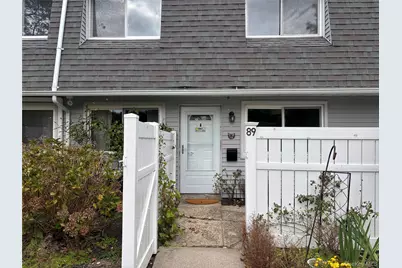 89 Storm Drive, Holtsville, NY 11742 - Photo 1