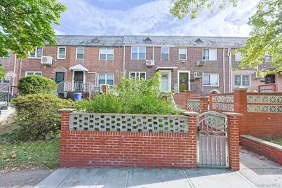 14742 77th Avenue, Flushing, NY 11367 - Photo 1