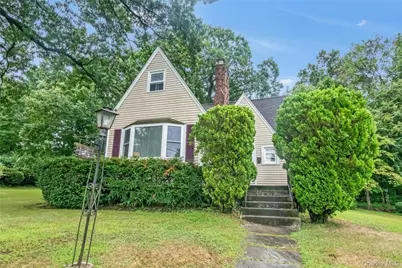 171 South Road, White Plains, NY 10603 - Photo 1