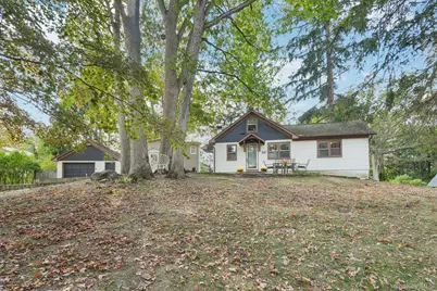 22 Morgans Way, Greenwood Lake, NY 10925 - Photo 1