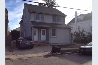 22 Franklin Street #22D, Franklin Square, NY 11010 - Photo 1