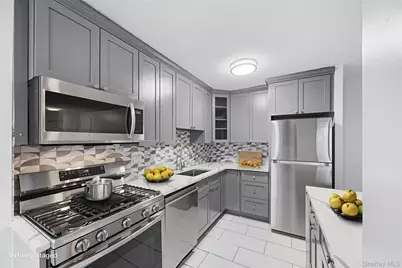 2550 Olinville Avenue #4G, Bronx, NY 10467 - Photo 1