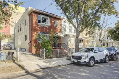 85-21 56th Avenue, Elmhurst, NY 11373 - Photo 1