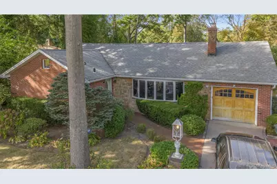 39 Annette Drive, Port Washington, NY 11050 - Photo 1