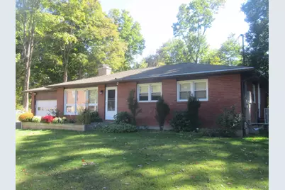 65 Brothers Road, Wappingers Falls, NY 12590 - Photo 1