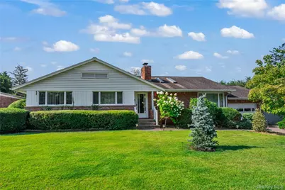9 Cliftwood Drive, Huntington, NY 11743 - Photo 1