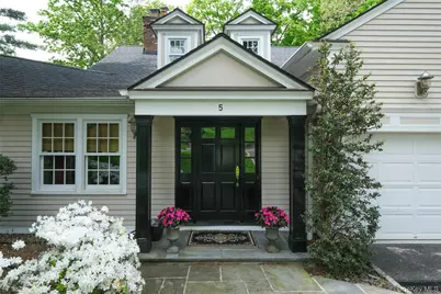 5 Sturgis Road, Bronxville, NY 10708 - Photo 1