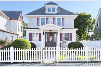 16 Demarest Avenue, West Haverstraw, NY 10993 - Photo 1