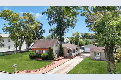 940 Union Street, Bohemia, NY 11716 - Photo 1