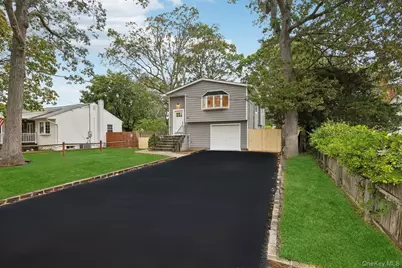 109 Rexmere Avenue, Farmingville, NY 11738 - Photo 1