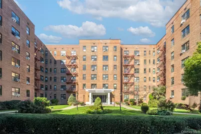 100-11 67th Road #205, Forest Hills, NY 11375 - Photo 1