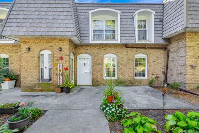 655 Middle Country Road #7B1, Coram, NY 11727 - Photo 1