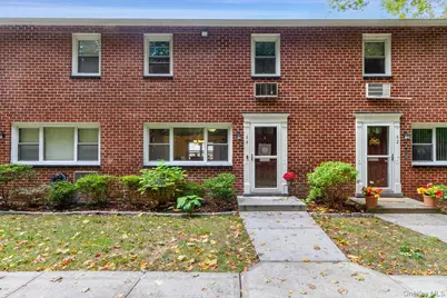 84 Charter Circle #84, Ossining, NY 10562 - Photo 1