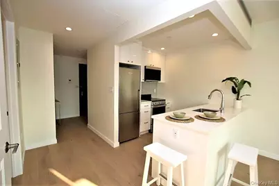 41-26 44th Street #1A, Sunnyside, NY 11104 - Photo 1