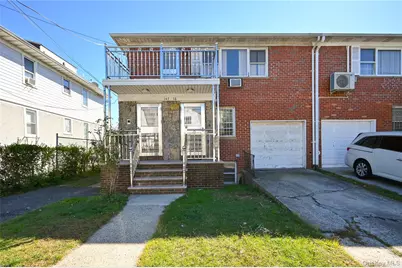 14716 Cherry Avenue, Flushing, NY 11355 - Photo 1