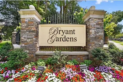 175 Bryant Avenue #2A, White Plains, NY 10605 - Photo 1