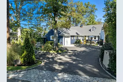 419 Centre Island Road, Centre Island, NY 11771 - Photo 1