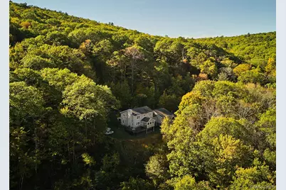 89 Stillerberg Strada, Kerhonkson, NY 12446 - Photo 1