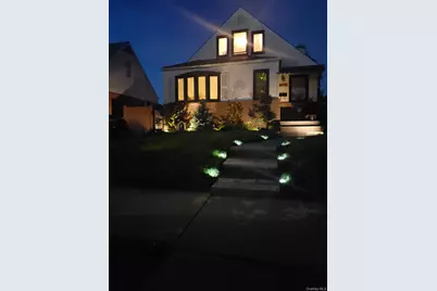 8133 260th Street, Glen Oaks, NY 11004 - Photo 1