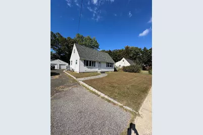 100 Marshall Drive, Selden, NY 11784 - Photo 1