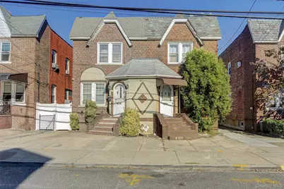 9507 239 Street, Floral Park, NY 11001 - Photo 1