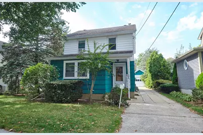 104 Geranium Avenue, Floral Park, NY 11001 - Photo 1
