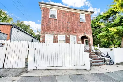 [Address not provided], Yonkers, NY 10703 - Photo 1