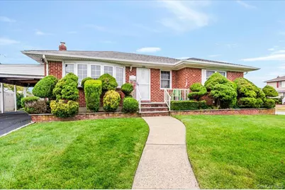 111 Michael Place, Bethpage, NY 11714 - Photo 1