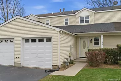 2733 Schleigel Boulevard, Amityville, NY 11701 - Photo 1