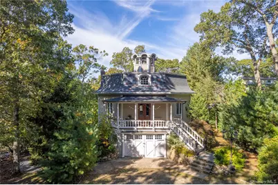 379 Wood Lane, Peconic, NY 11958 - Photo 1