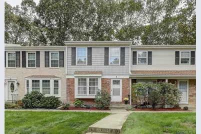 3 Wilson Commons, Yaphank, NY 11980 - Photo 1